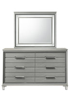 B6700 Amiri SET NE