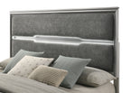 B6700 Amiri SET NE