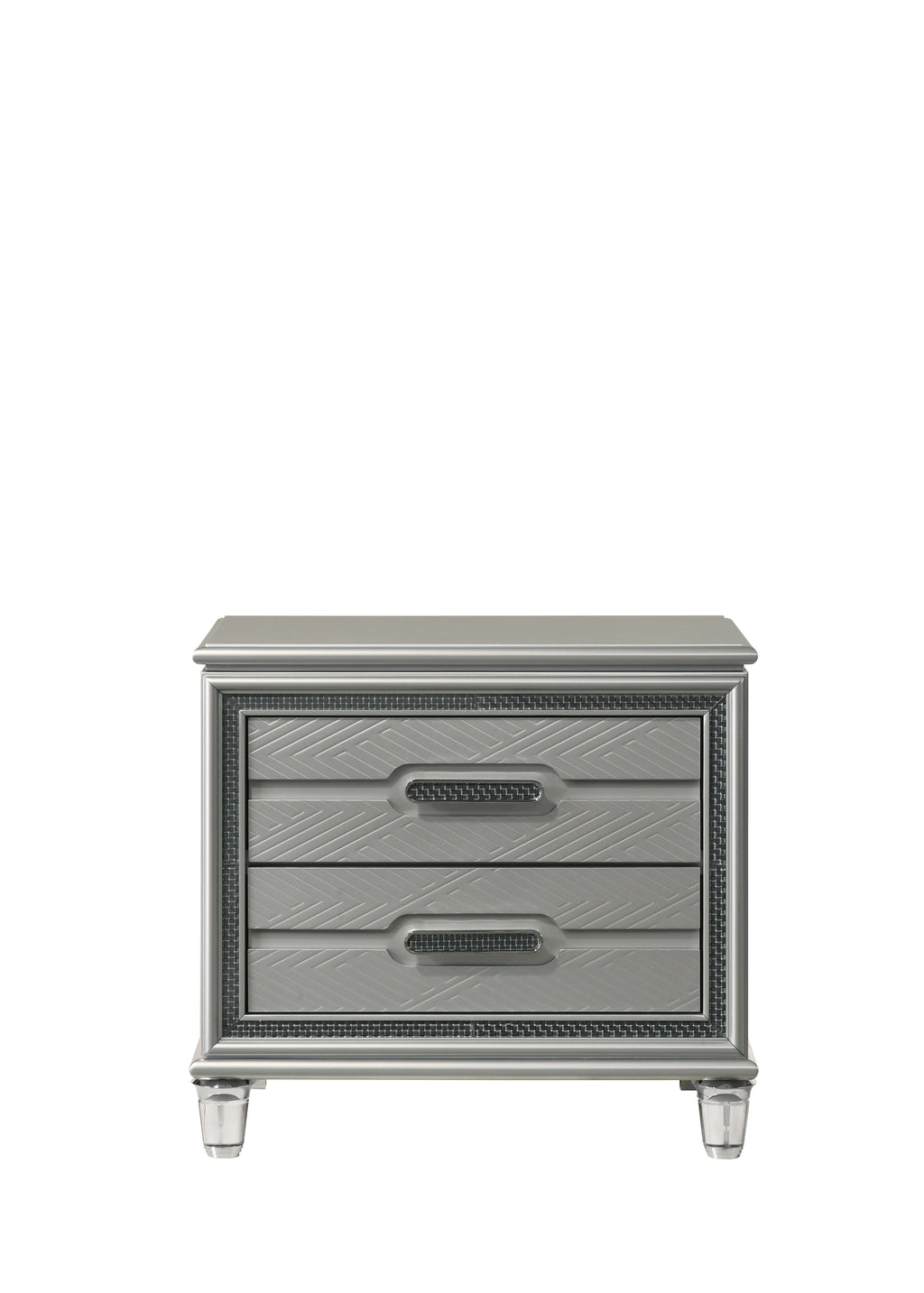 B6700 Amiri SET NE