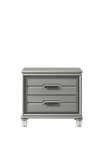 B6700 Amiri SET NE