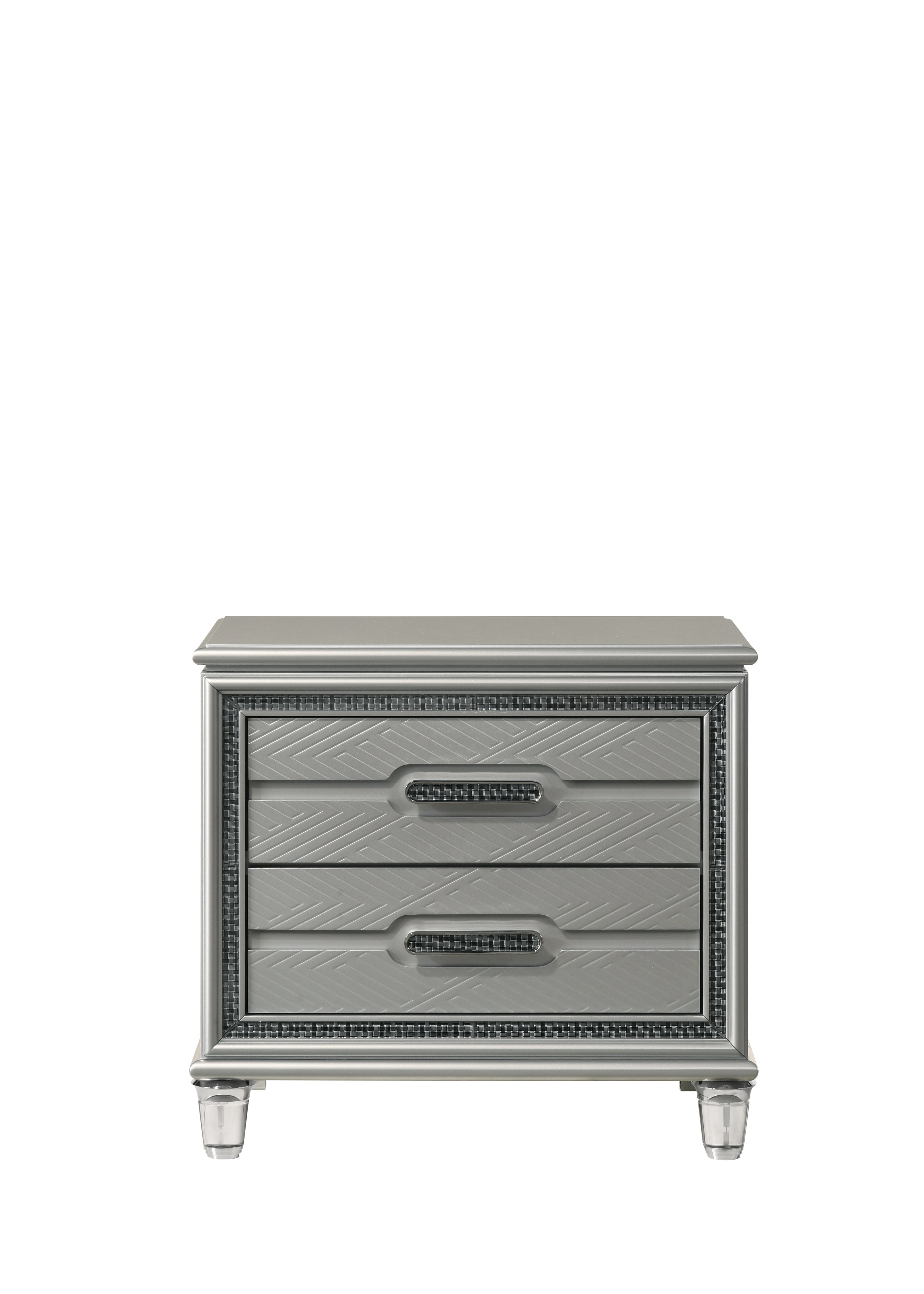 B6700 Amiri SET NE
