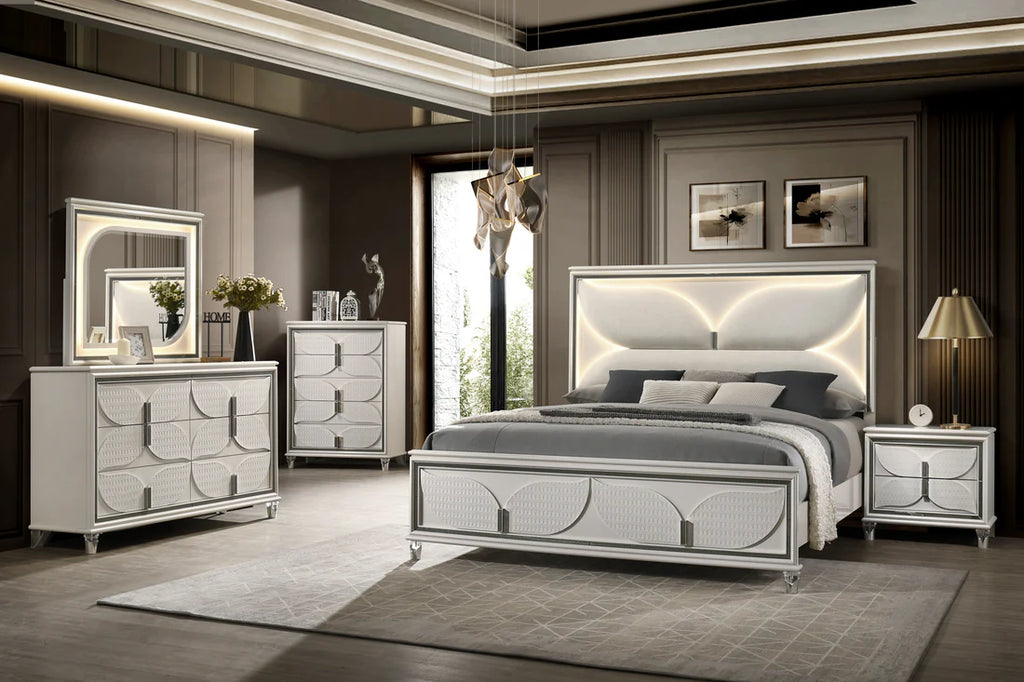 B6800 Hayma SET NE