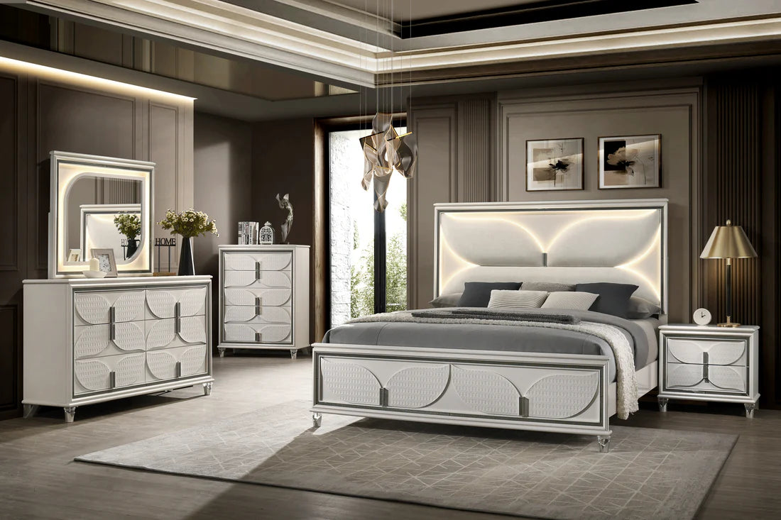 B6800 Hayma SET NE