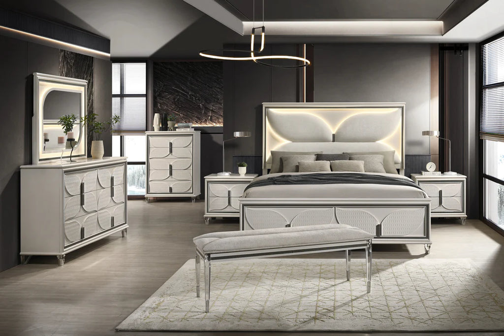 B6800 Hayma SET NE