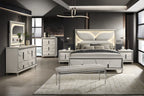 B6800 Hayma SET NE