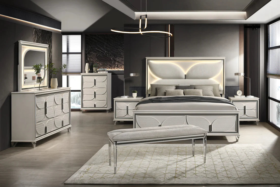 B6800 Hayma SET NE