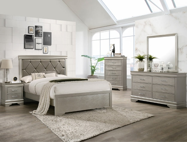 B6910 AMALIA CRO