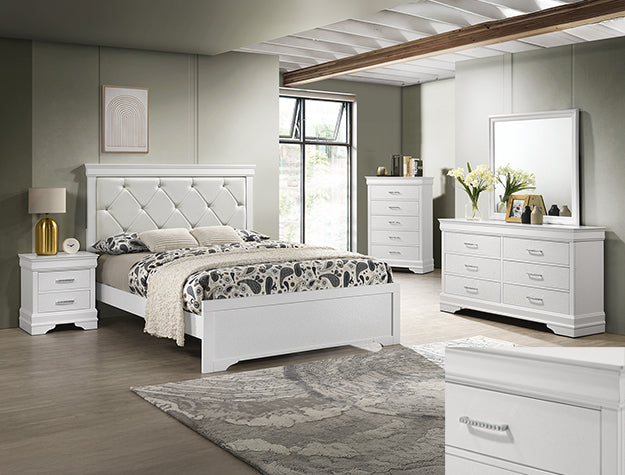 B6912 AMALIA CRO