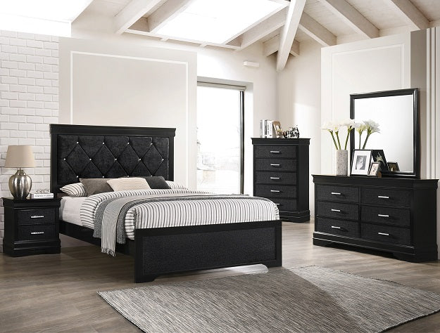B6918 AMALIA CRO