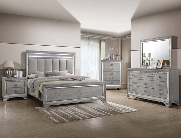 B7200 VAIL CRO