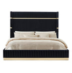 B7550 Evon Black SET NE