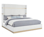 B7551 Evon White SET NE