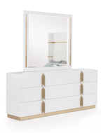 B7551 Evon White SET NE