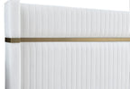 B7551 Evon White SET NE