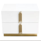 B7551 Evon White SET NE