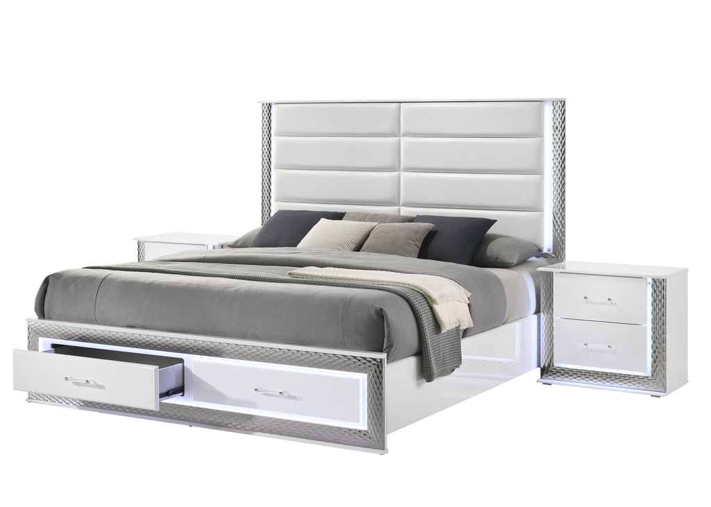 B79 Dina SET NE