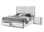 B79 Dina SET NE