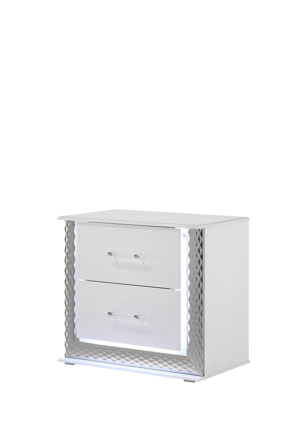 B79 Dina SET NE