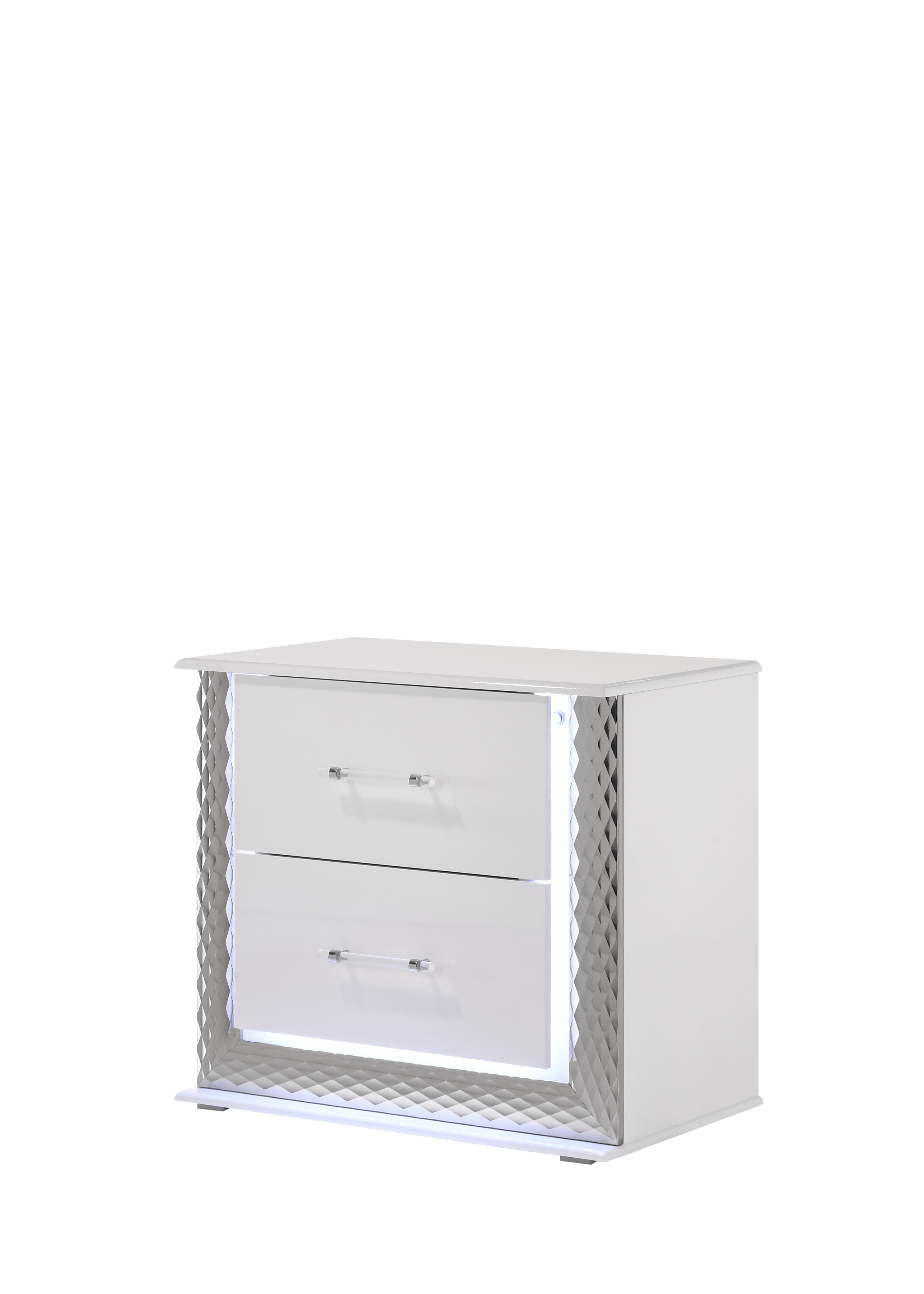 B79 Dina SET NE