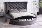 B8008 Lux Grey NE