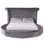B8008 Lux Grey NE