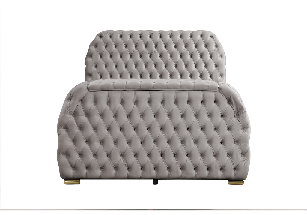 B8010 Royal Grey NE