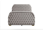 B8010 Royal Grey NE