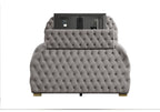 B8010 Royal Grey NE