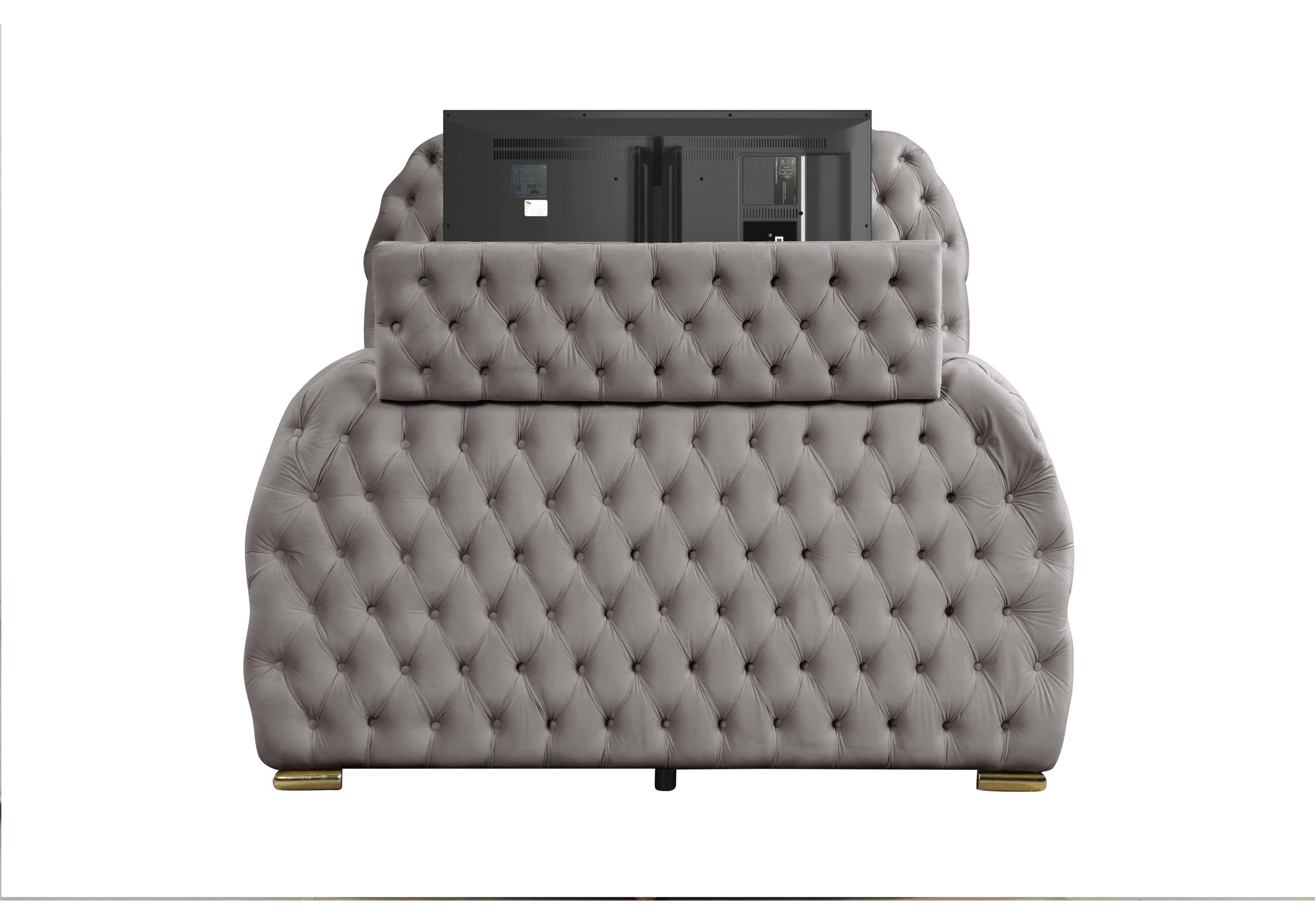 B8010 Royal Grey NE
