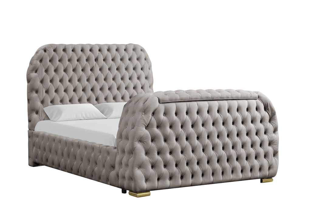 B8010 Royal Grey NE