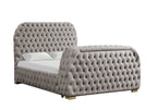 B8010 Royal Grey NE
