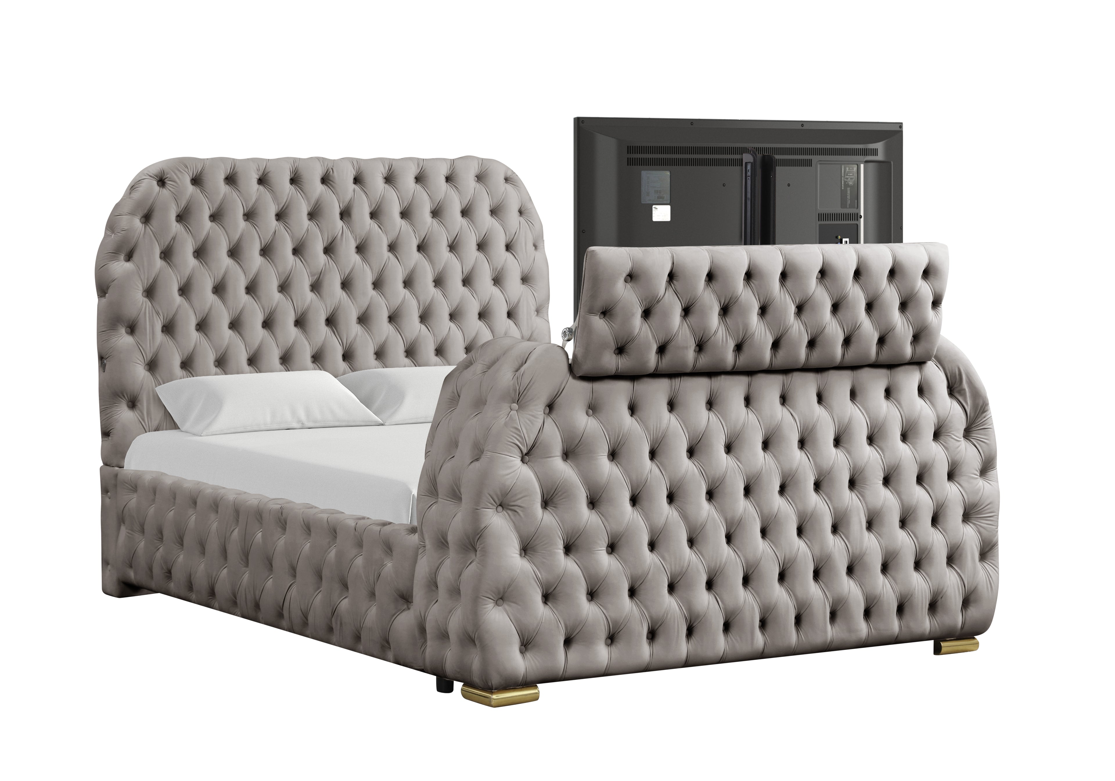 B8010 Royal Grey NE