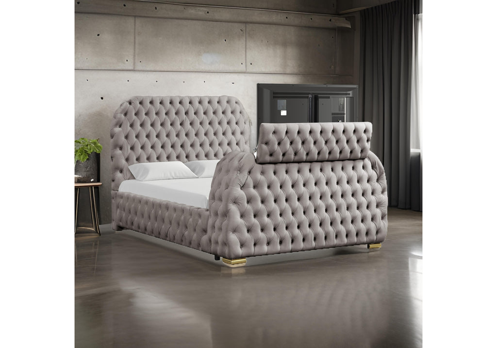 B8010 Royal Grey NE