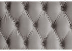 B8010 Royal Grey NE