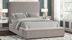 B8012 Mio Grey NE