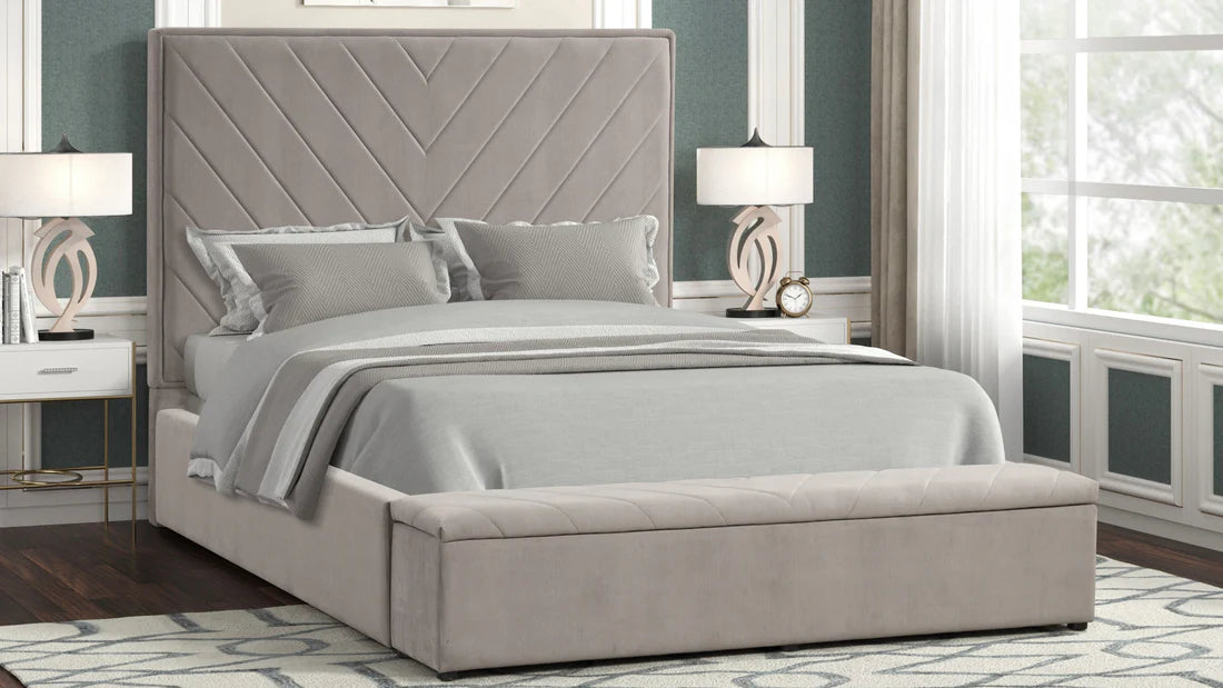 B8012 Mio Grey NE