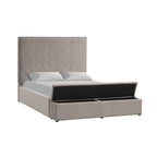 B8012 Mio Grey NE