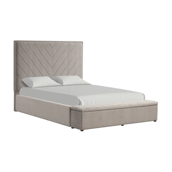 B8012 Mio Grey NE