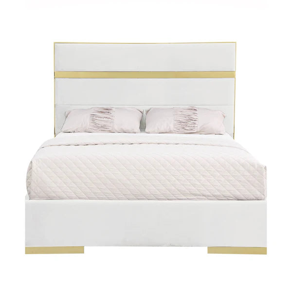 B810 Cartier Ivory NE