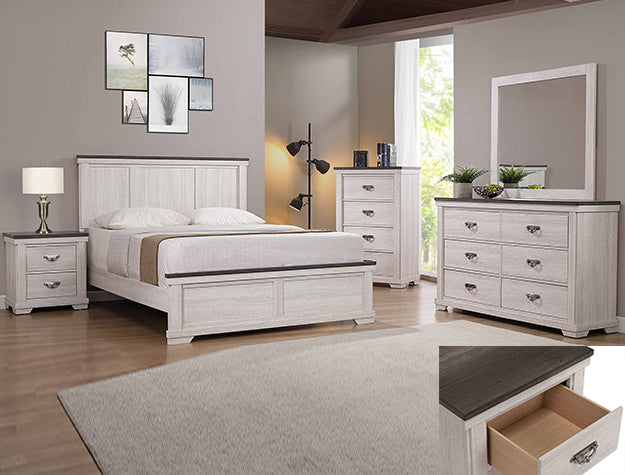 B8180 LEIGHTON CRO