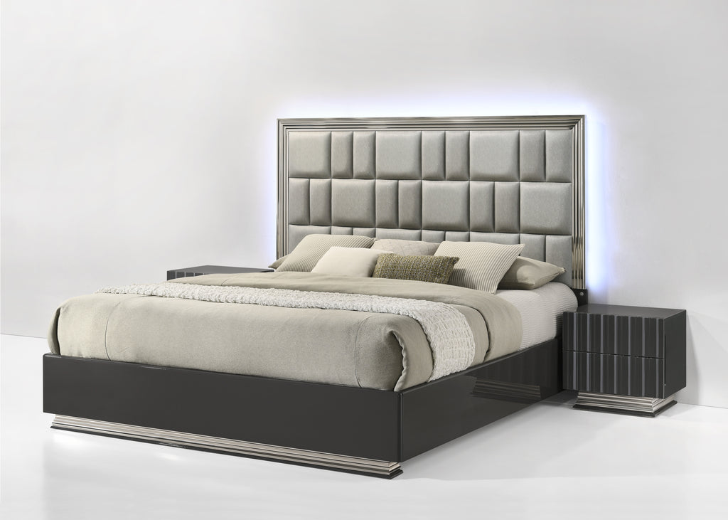 B83 Mona SET NE
