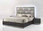 B83 Mona SET NE