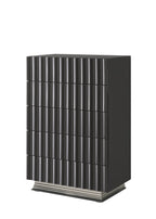 B83 Mona SET NE