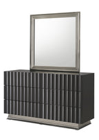 B83 Mona SET NE
