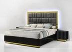 B84 Lila SET NE