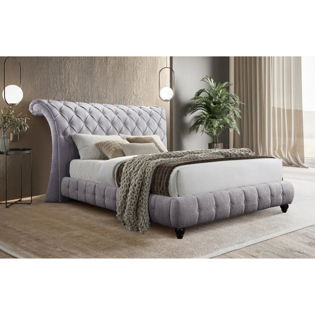 B8561 Everly Grey NE
