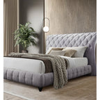 B8561 Everly Grey NE