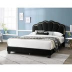 B9130 Gul Black NE