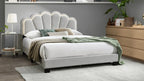 B9132 Gul Grey NE