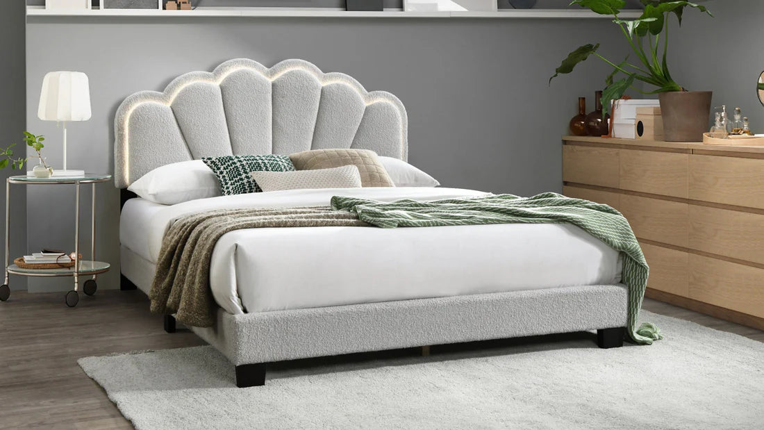 B9132 Gul Grey NE
